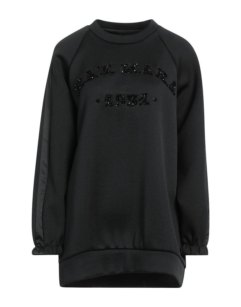 MAX MARA - Sweat-shirts