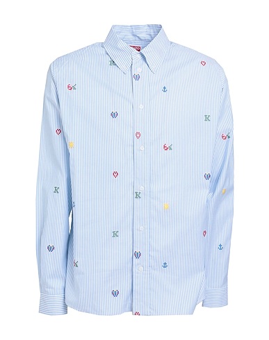 KENZO