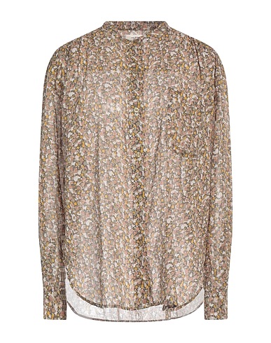 ISABEL MARANT ÉTOILE