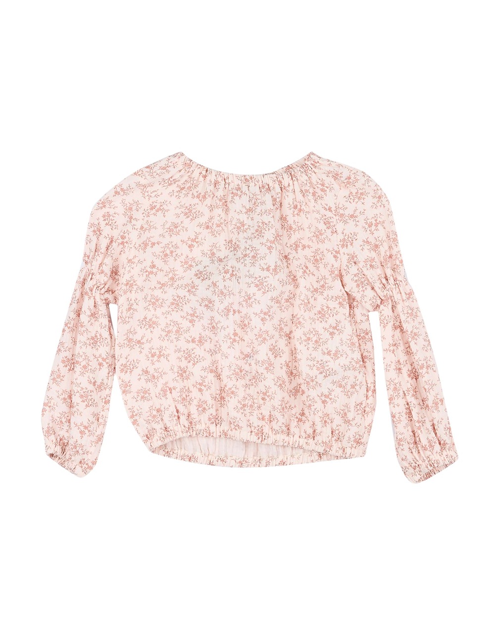 LE PETIT COCO - Tops