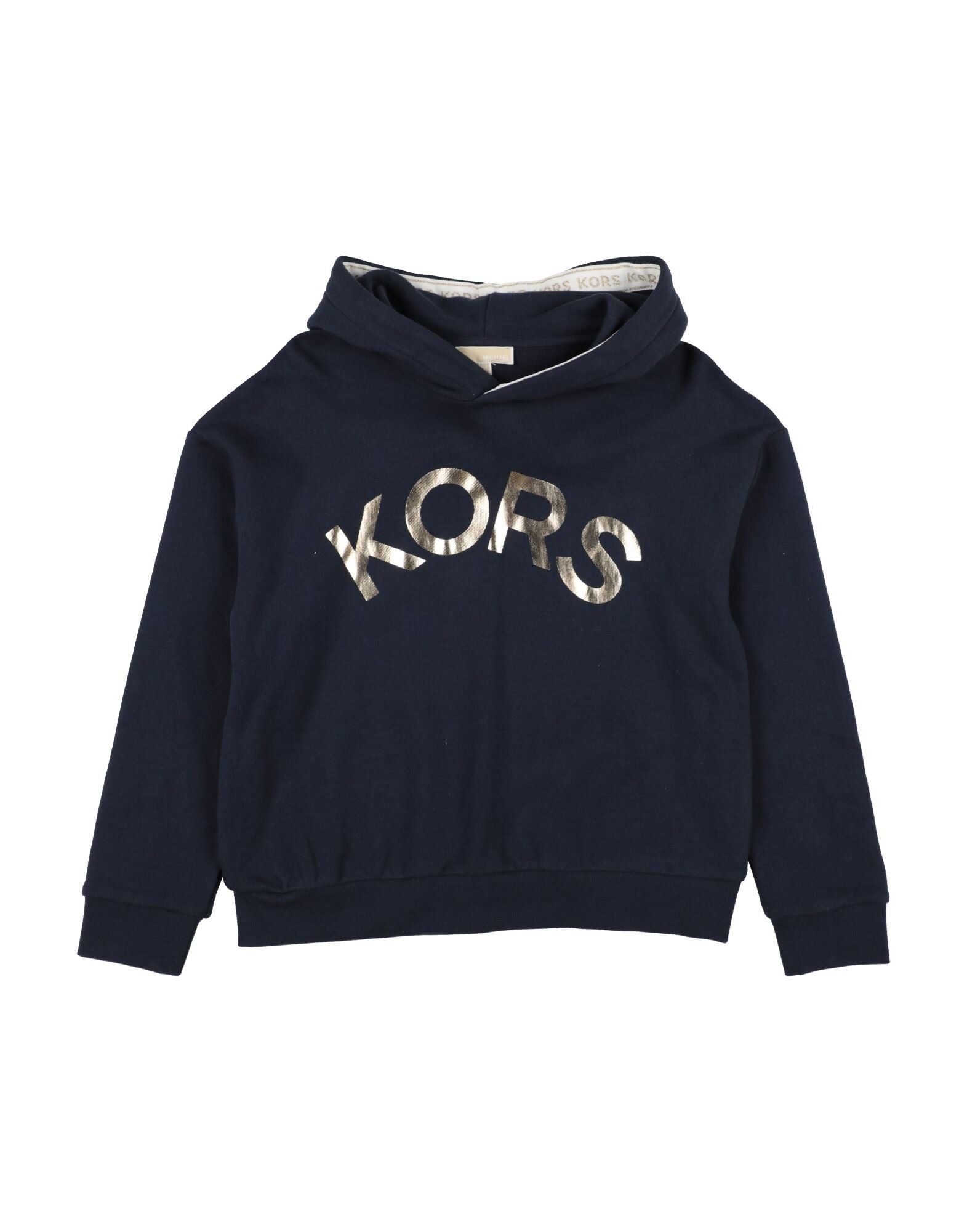 MICHAEL KORS KIDS - スウェットシャツ
