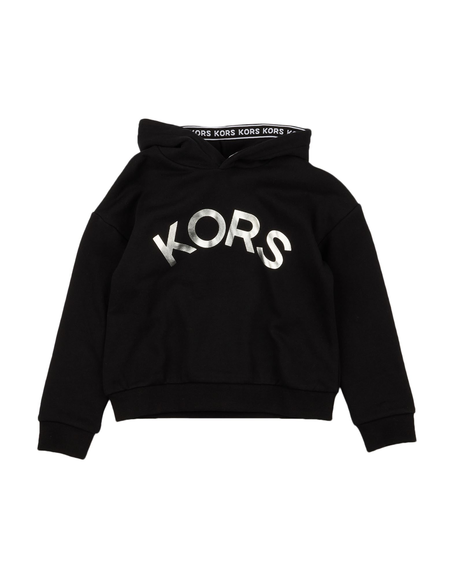 MICHAEL KORS KIDS - Sweatshirts