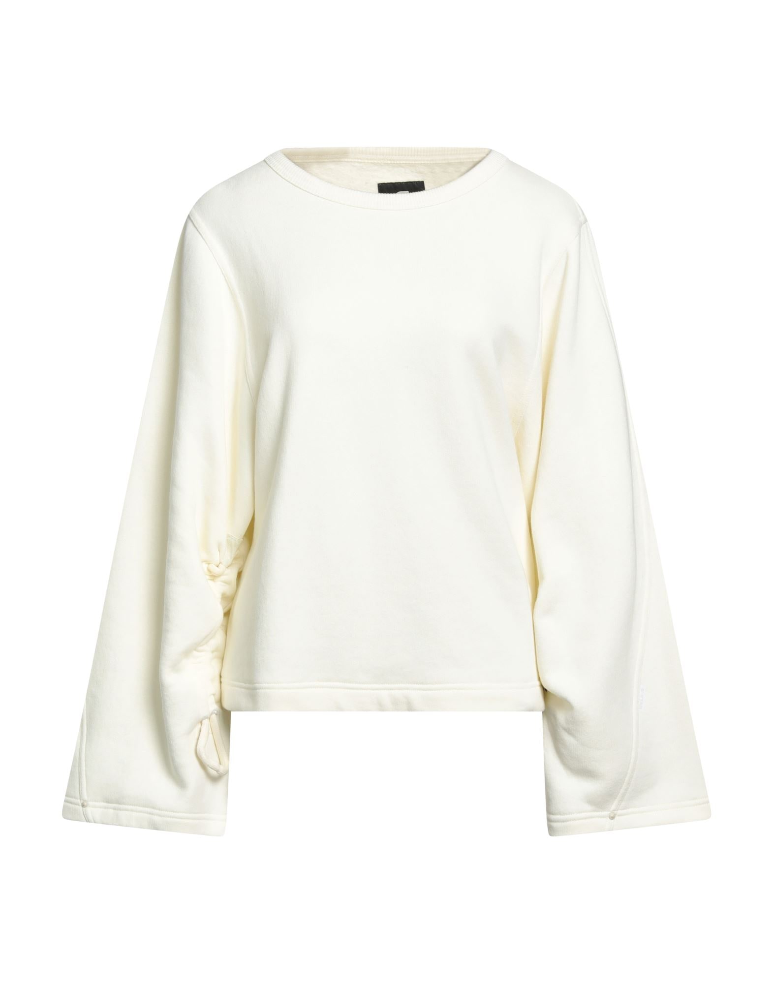 G-STAR RAW - Толстовки