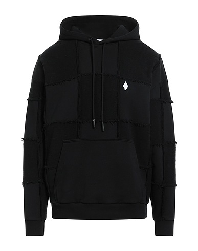 MARCELO BURLON