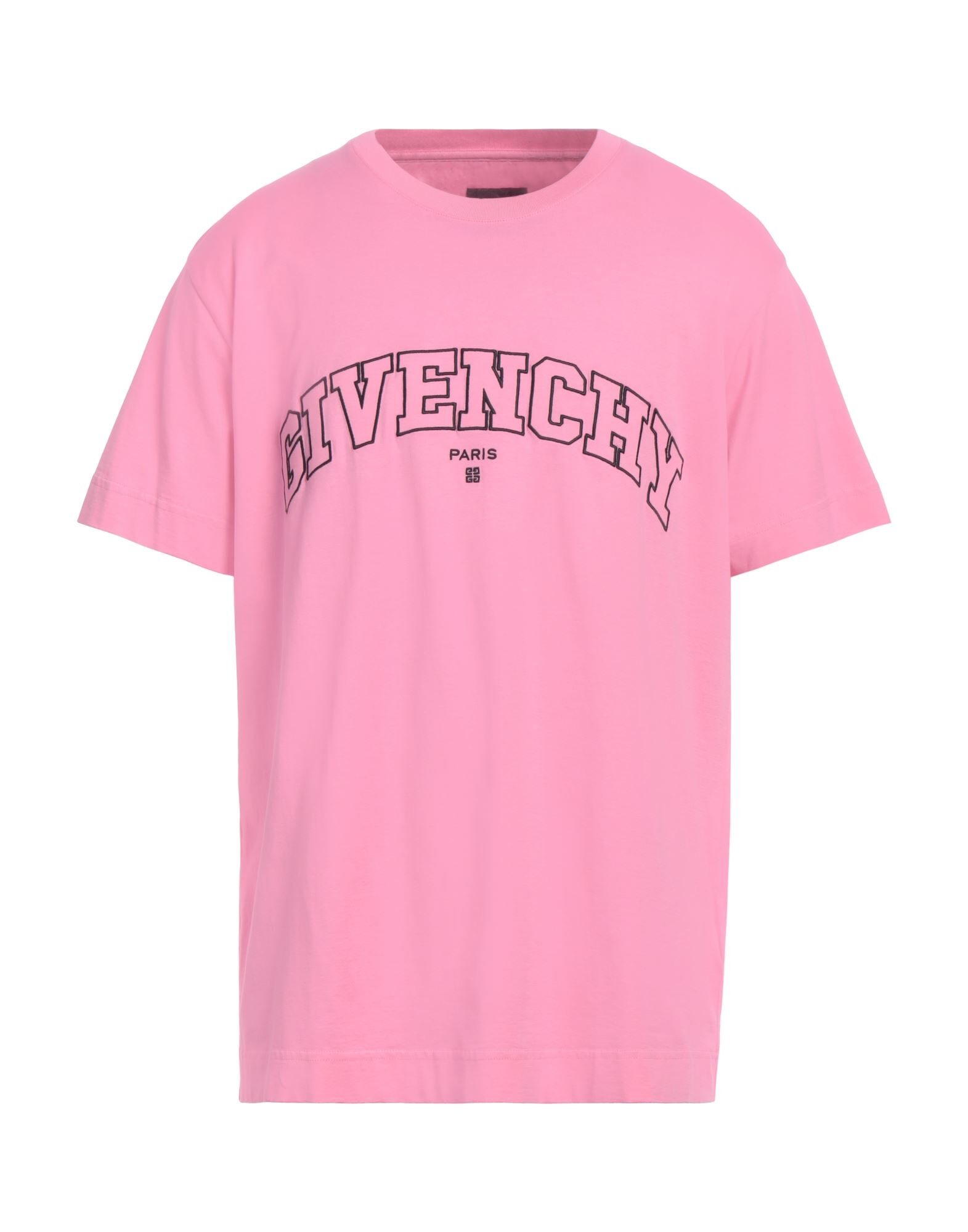 GIVENCHY - T-shirts