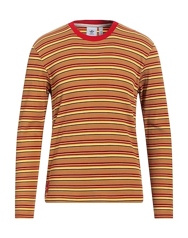 ADIDAS ORIGINALS by WALES BONNER OB6383 ADIDAS ORIGINALS by WALES BONNER OB6383