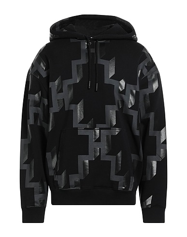 MARCELO BURLON