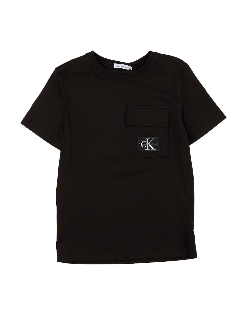 CALVIN KLEIN JEANS - T-shirts
