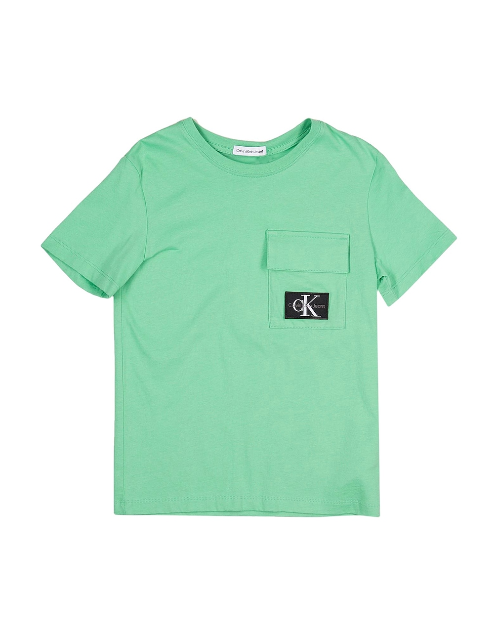 CALVIN KLEIN JEANS - T-shirts