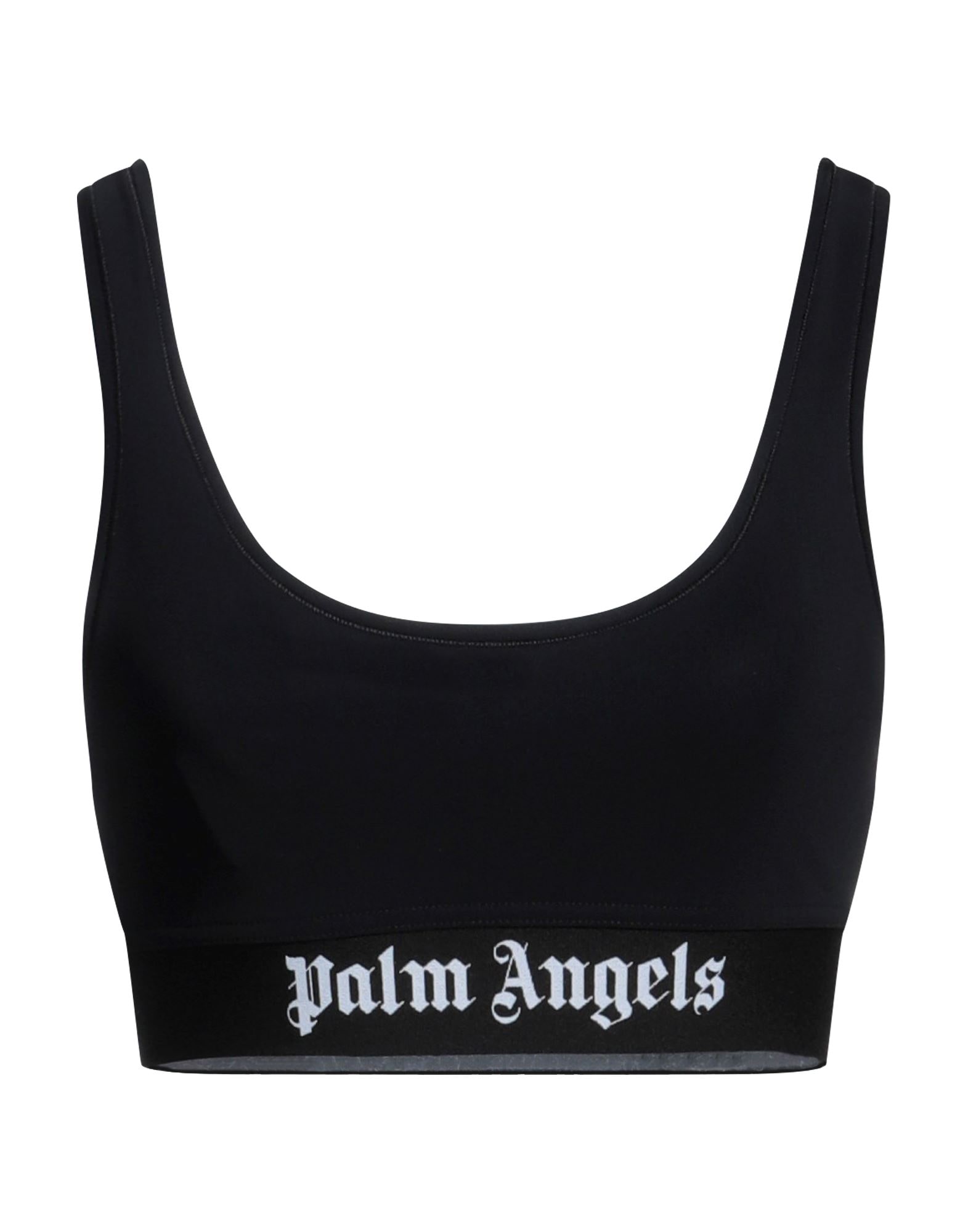 PALM ANGELS - Tops