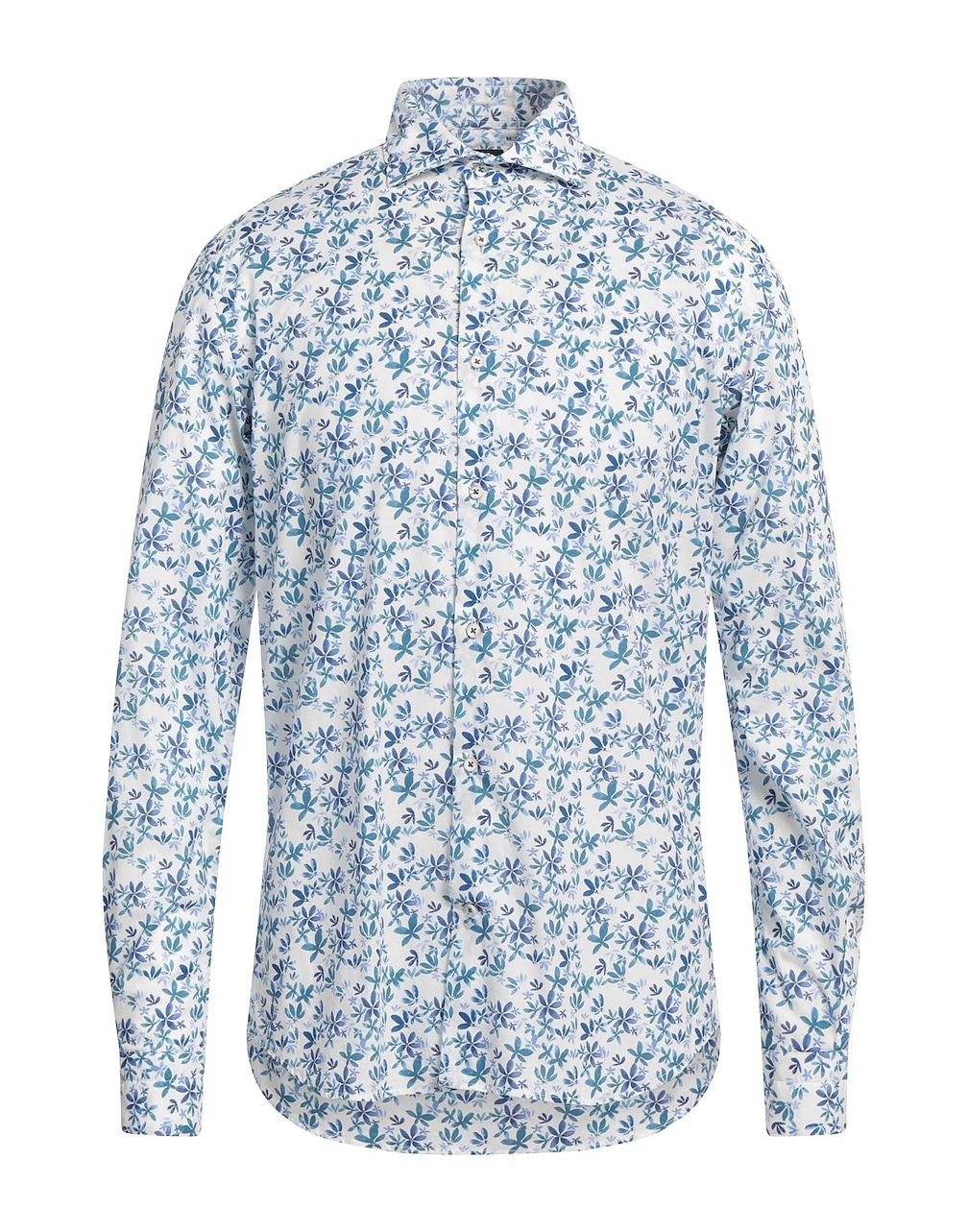 ANTONELLI - Shirts