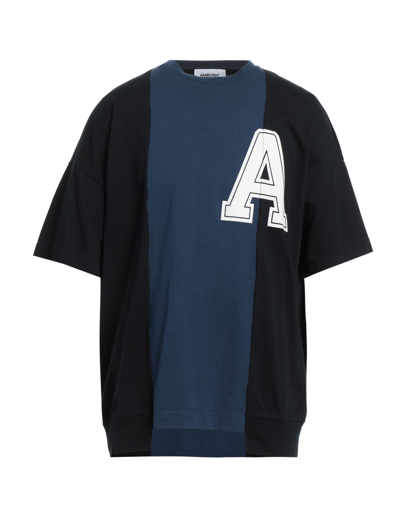 SALE【 AMBUSH】ベーシックTシャツ3点セット AMBUSH】3パック 半袖Tシャツ (AMBUSH/Tシャツ・カットソー