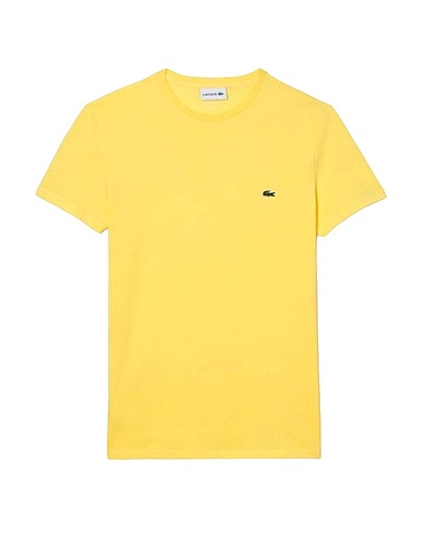 LACOSTE PB4565 LACOSTE PB4565