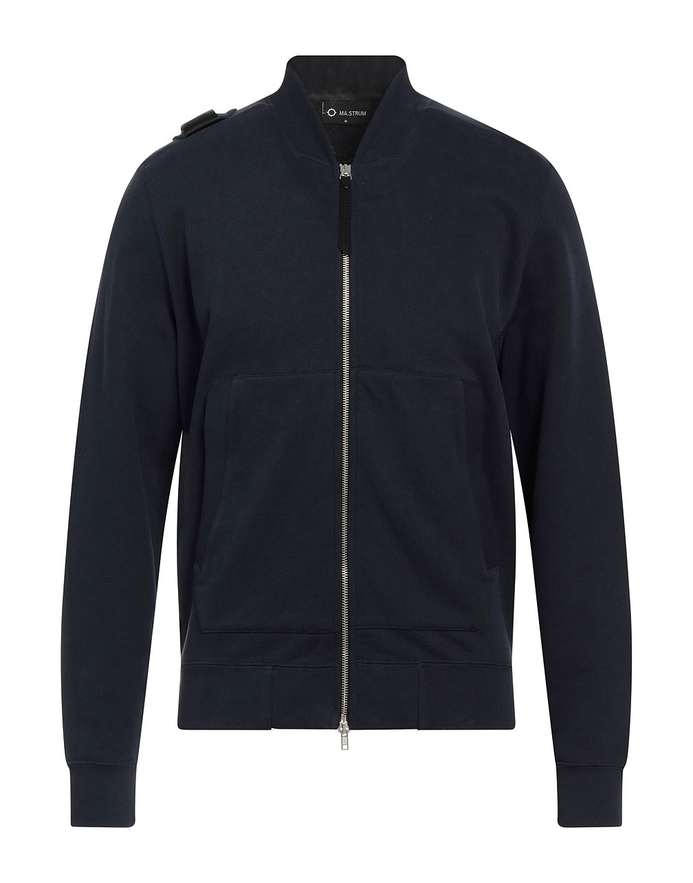 MA.STRUM - Sweatshirts