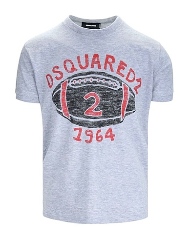 DSQUARED2