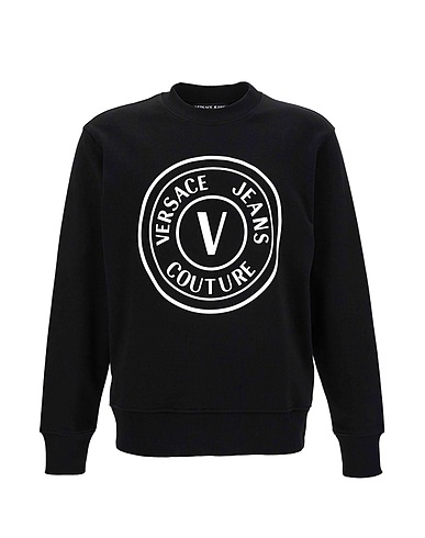 VERSACE JEANS COUTURE