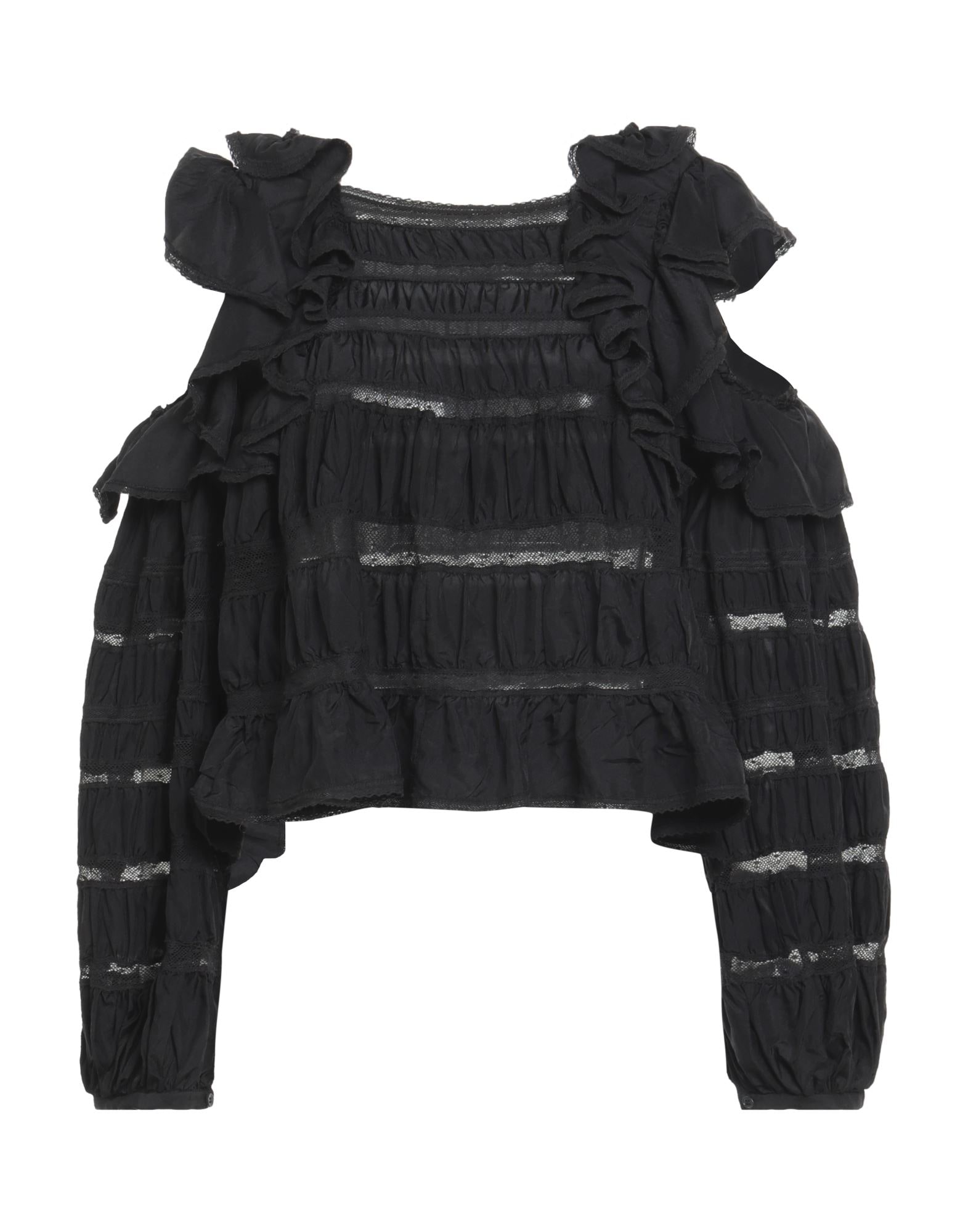 ISABEL MARANT - Tops