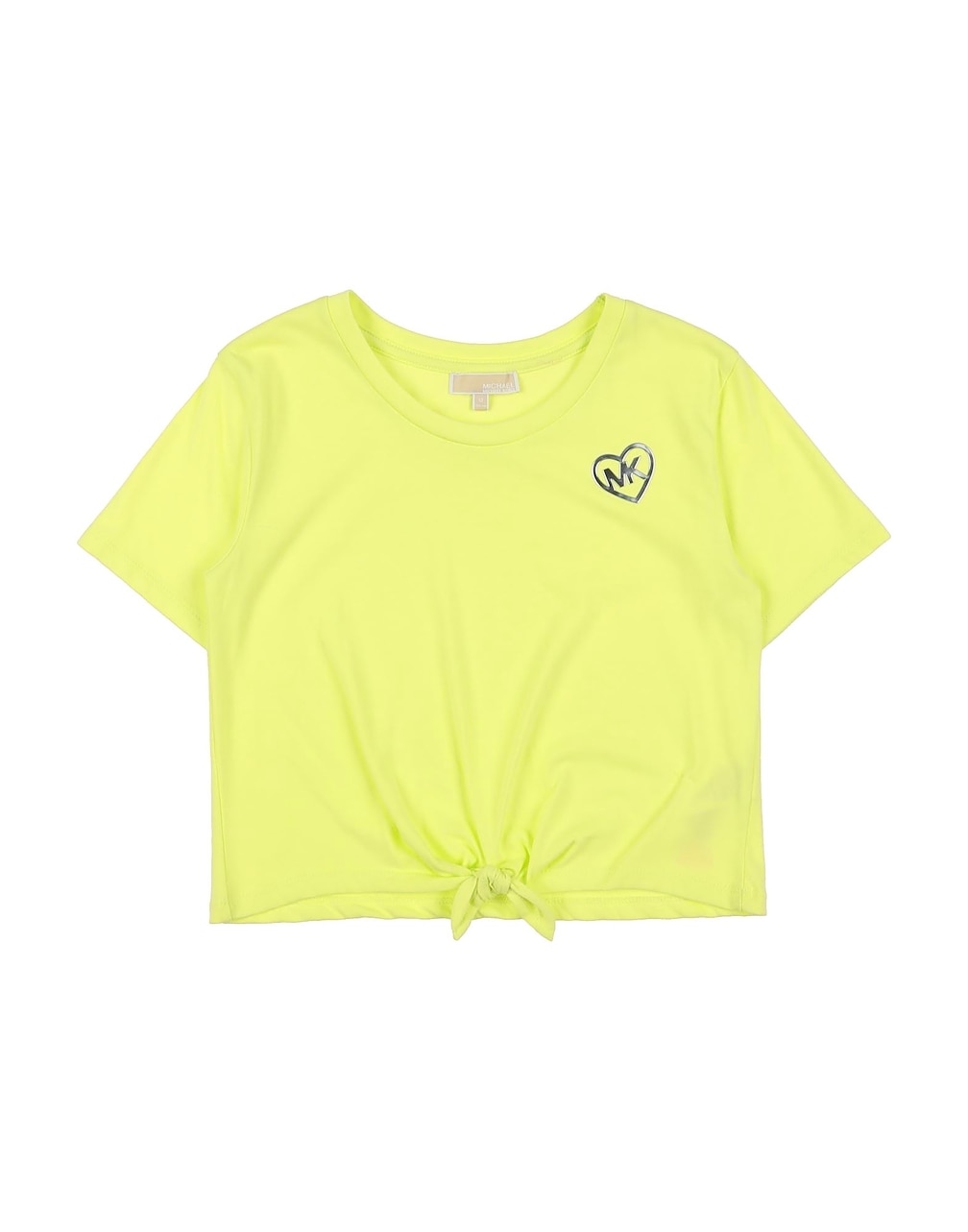 MICHAEL KORS KIDS - T-shirts