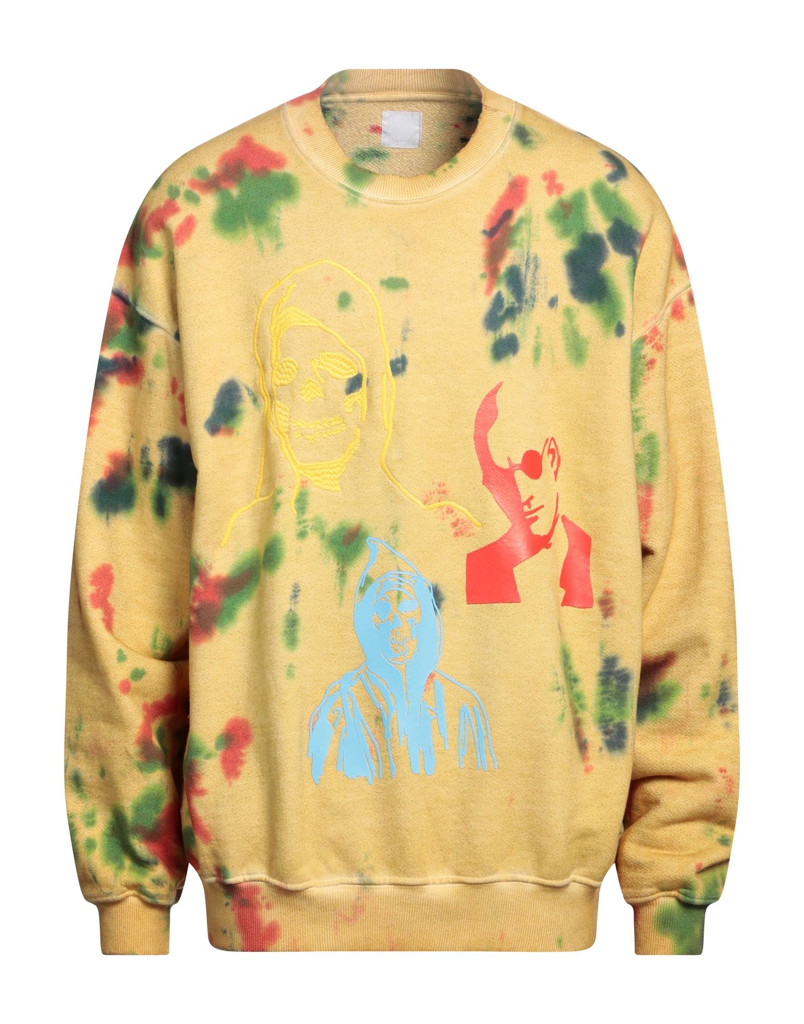 ALCHEMIST - Sweatshirts