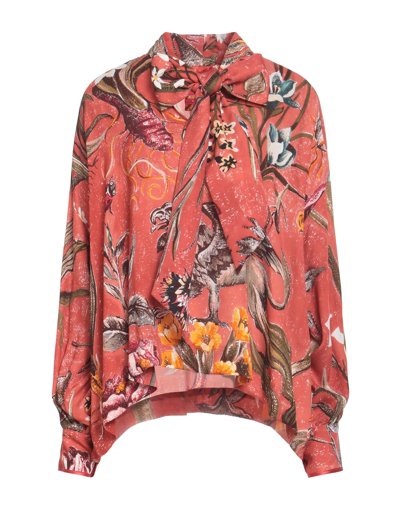 F.R.S FOR RESTLESS SLEEPERS - Tops