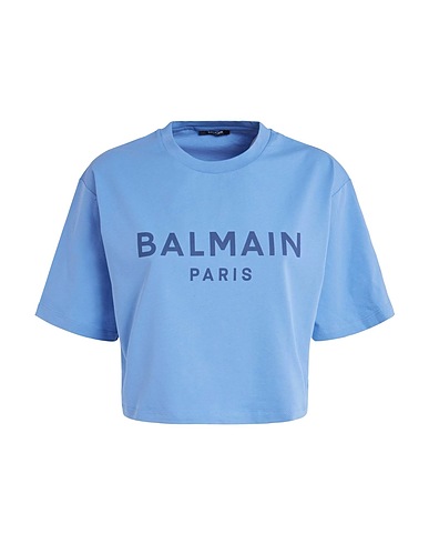 BALMAIN