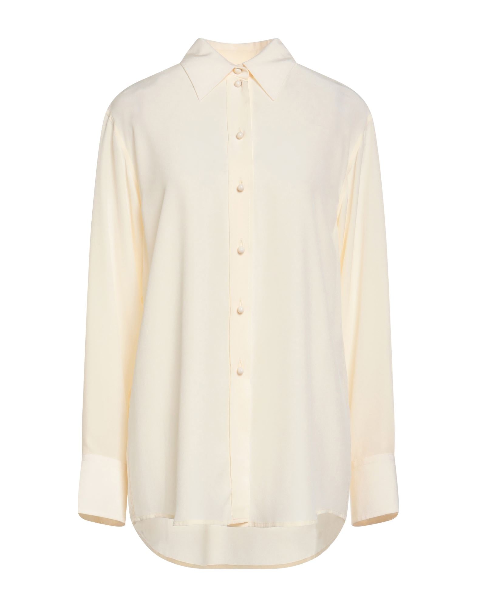 CHLOÉ - Shirts