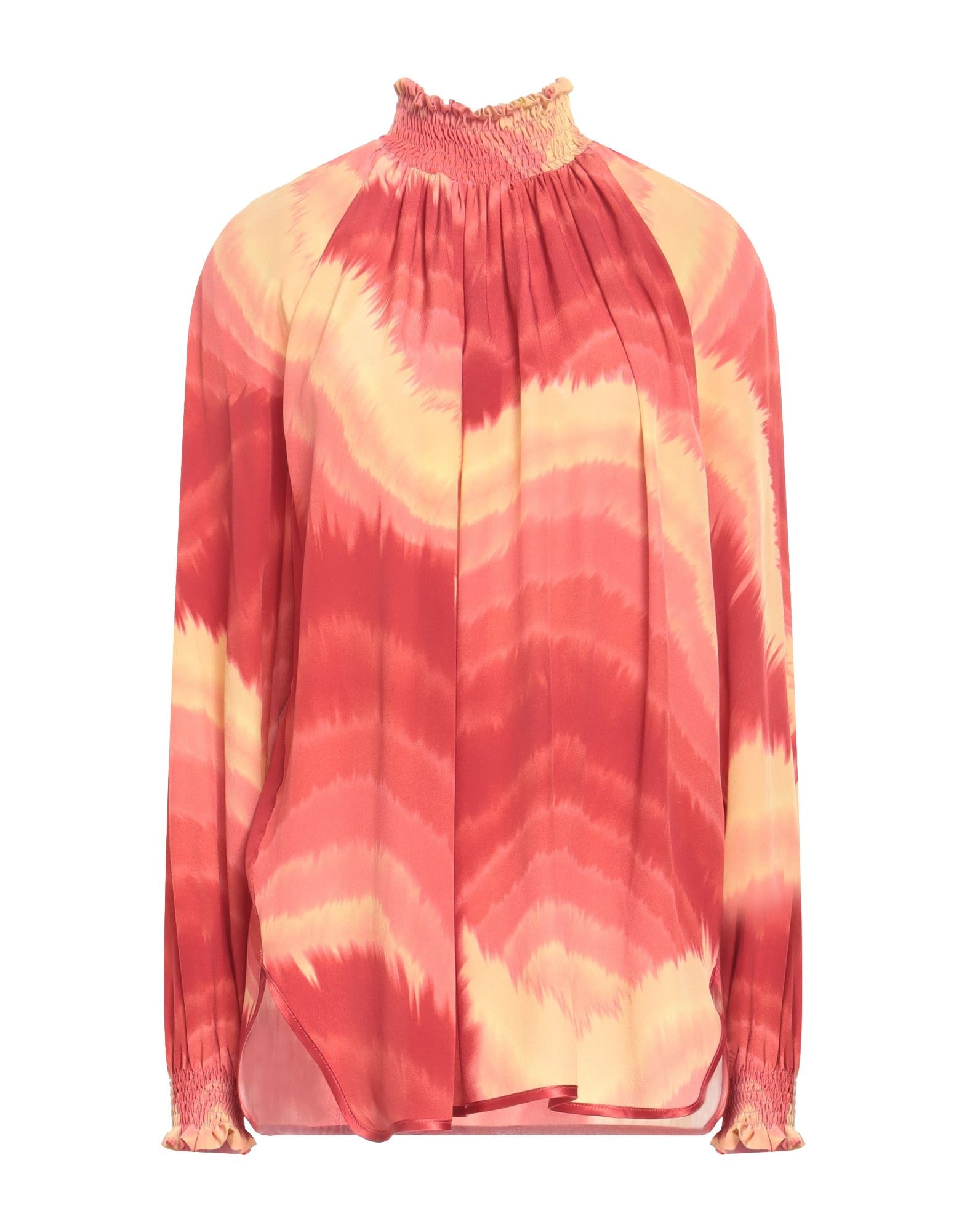 F.R.S FOR RESTLESS SLEEPERS - Tops