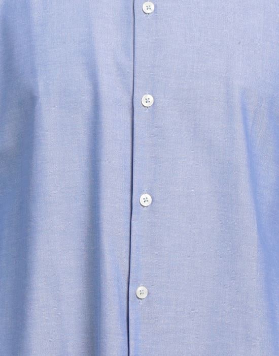 BALDININI Pубашка