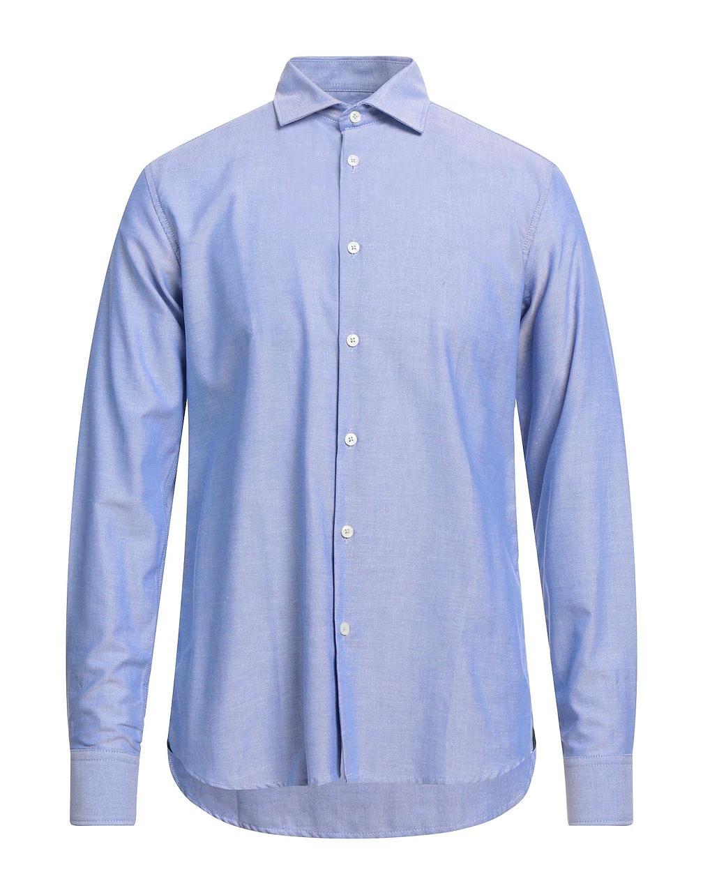 BALDININI - Shirts