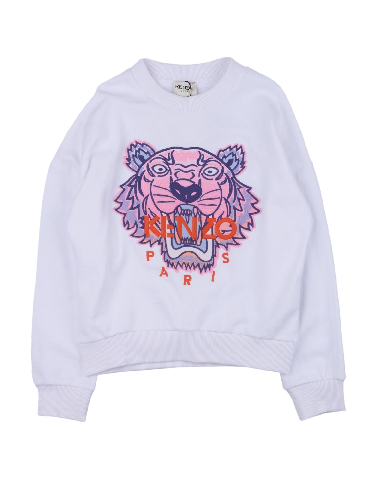 KENZO KIDS - Толстовки