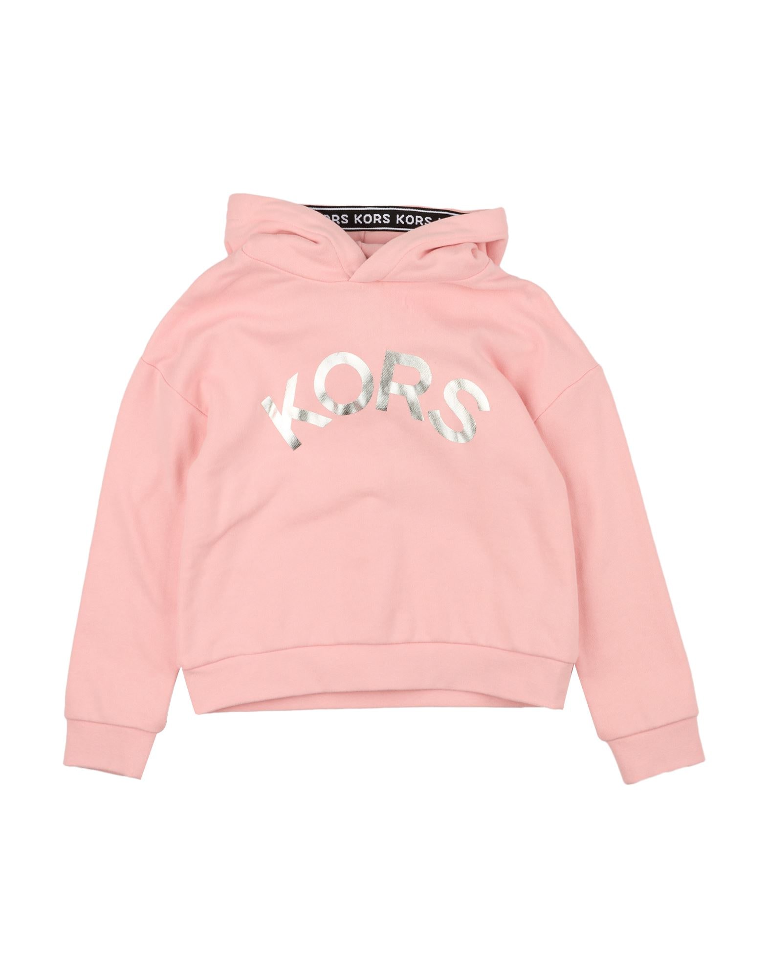 MICHAEL KORS KIDS - Sweatshirts
