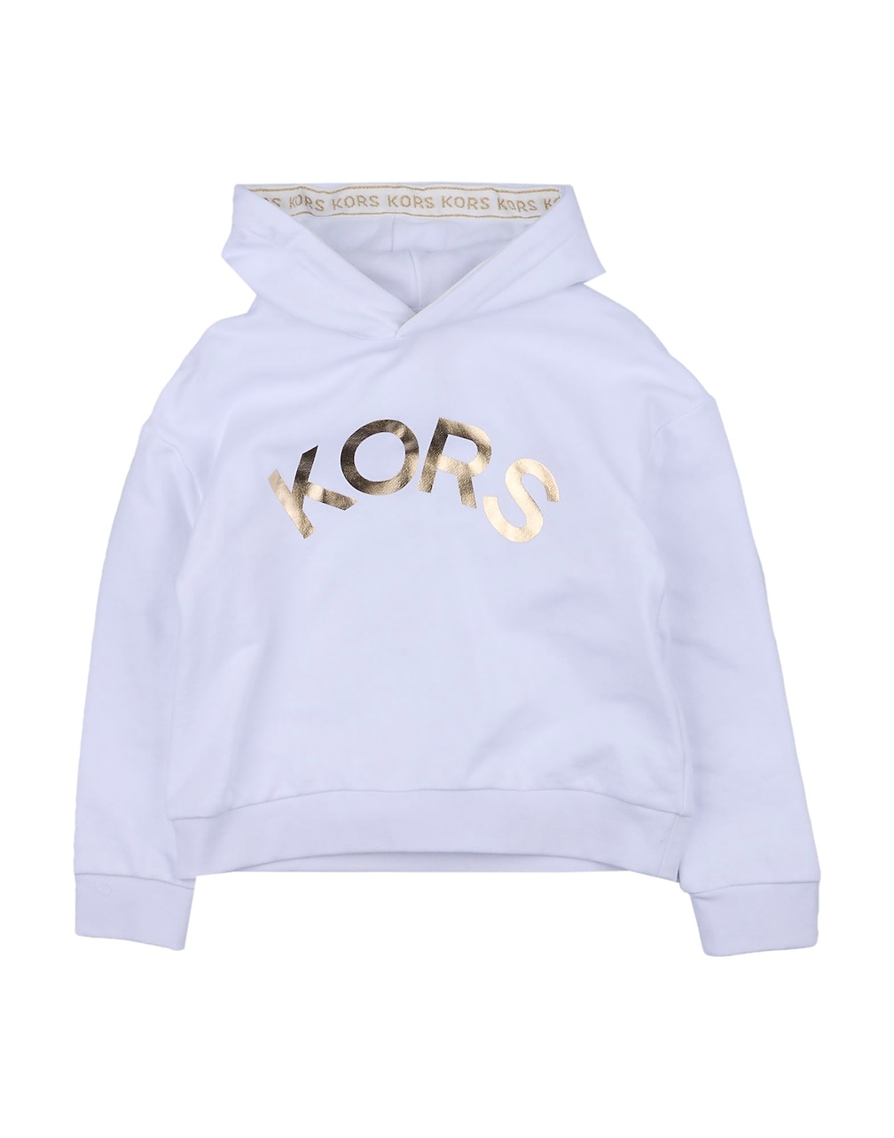 MICHAEL KORS KIDS - Sweatshirts