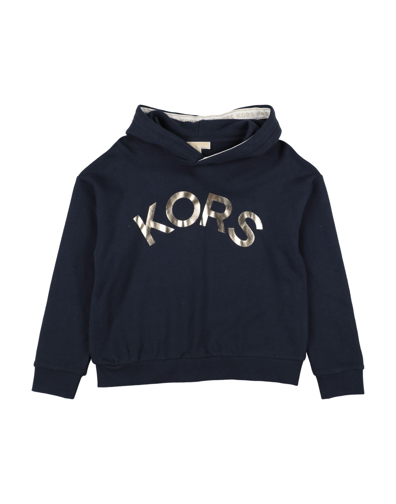 MICHAEL KORS KIDS - Sweatshirts