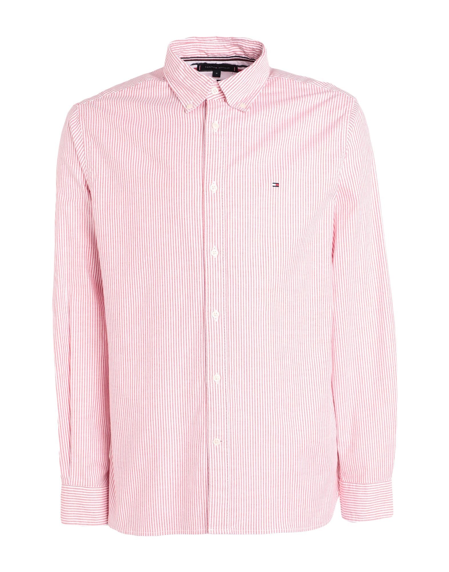 TOMMY HILFIGER - シャツ