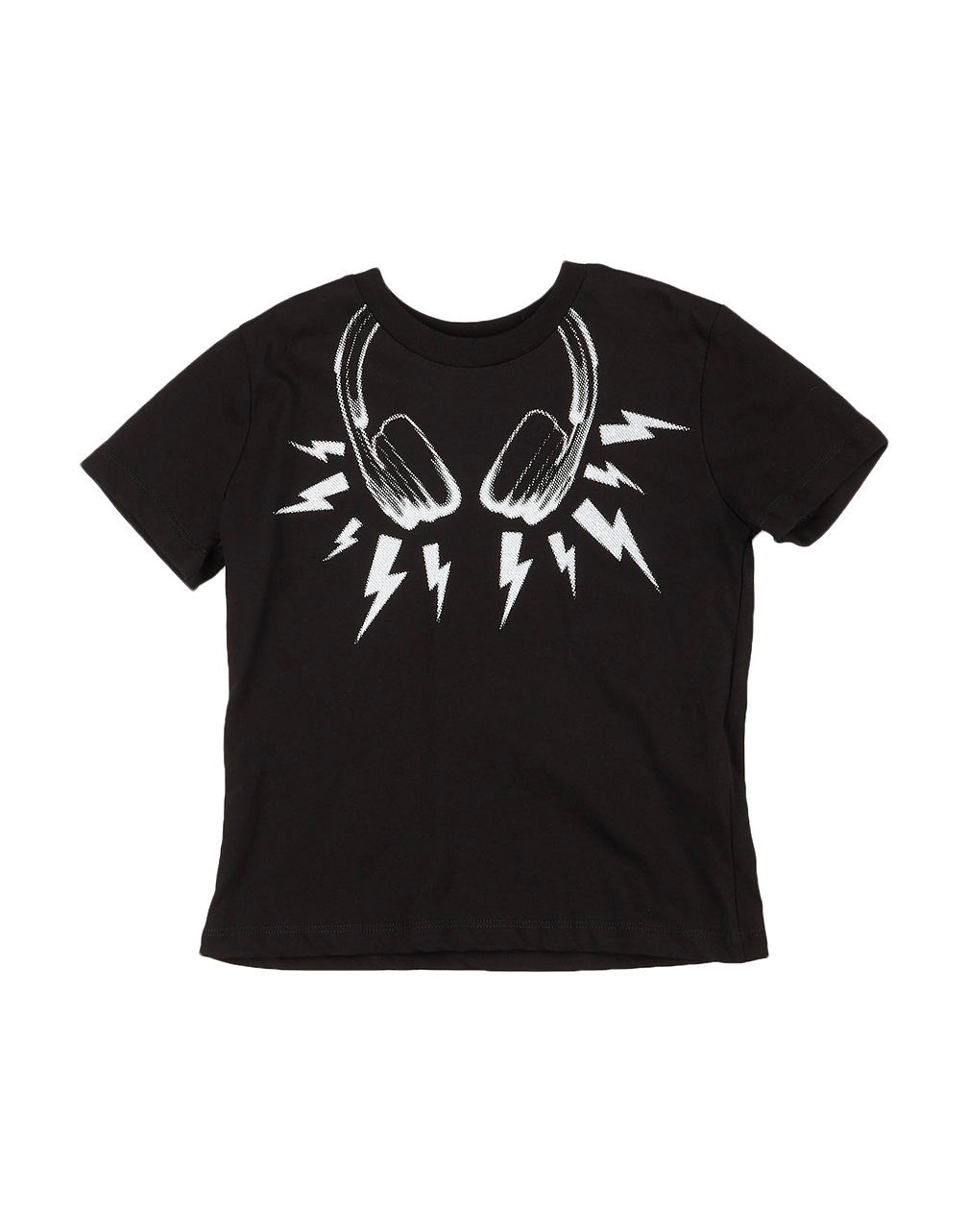 NEIL BARRETT - T-shirts