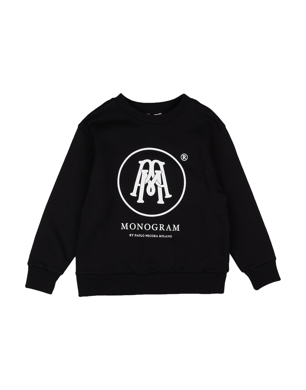 PAOLO PECORA - Sweatshirts