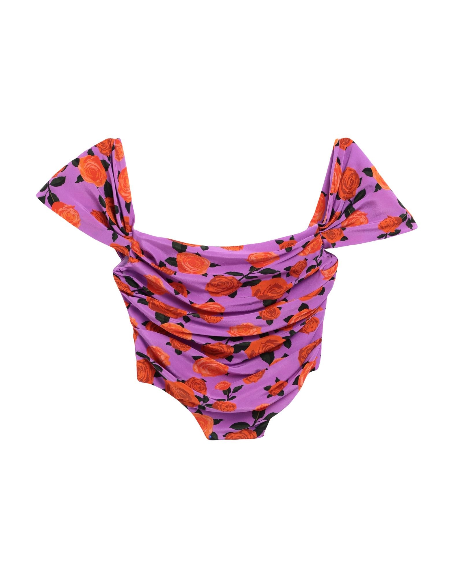 GIUSEPPE DI MORABITO - Tops