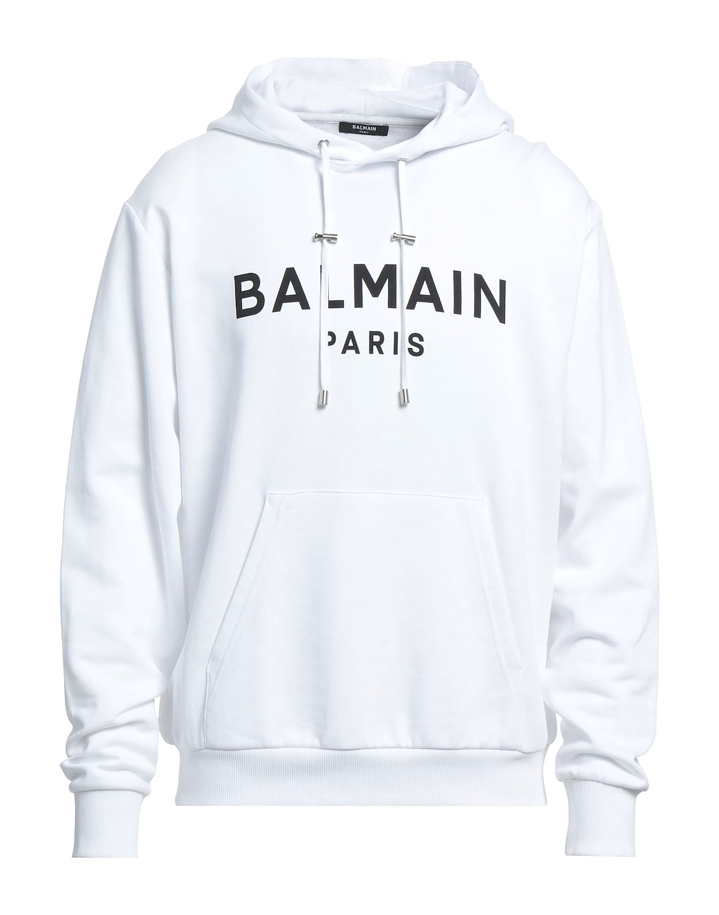 BALMAIN - Толстовки
