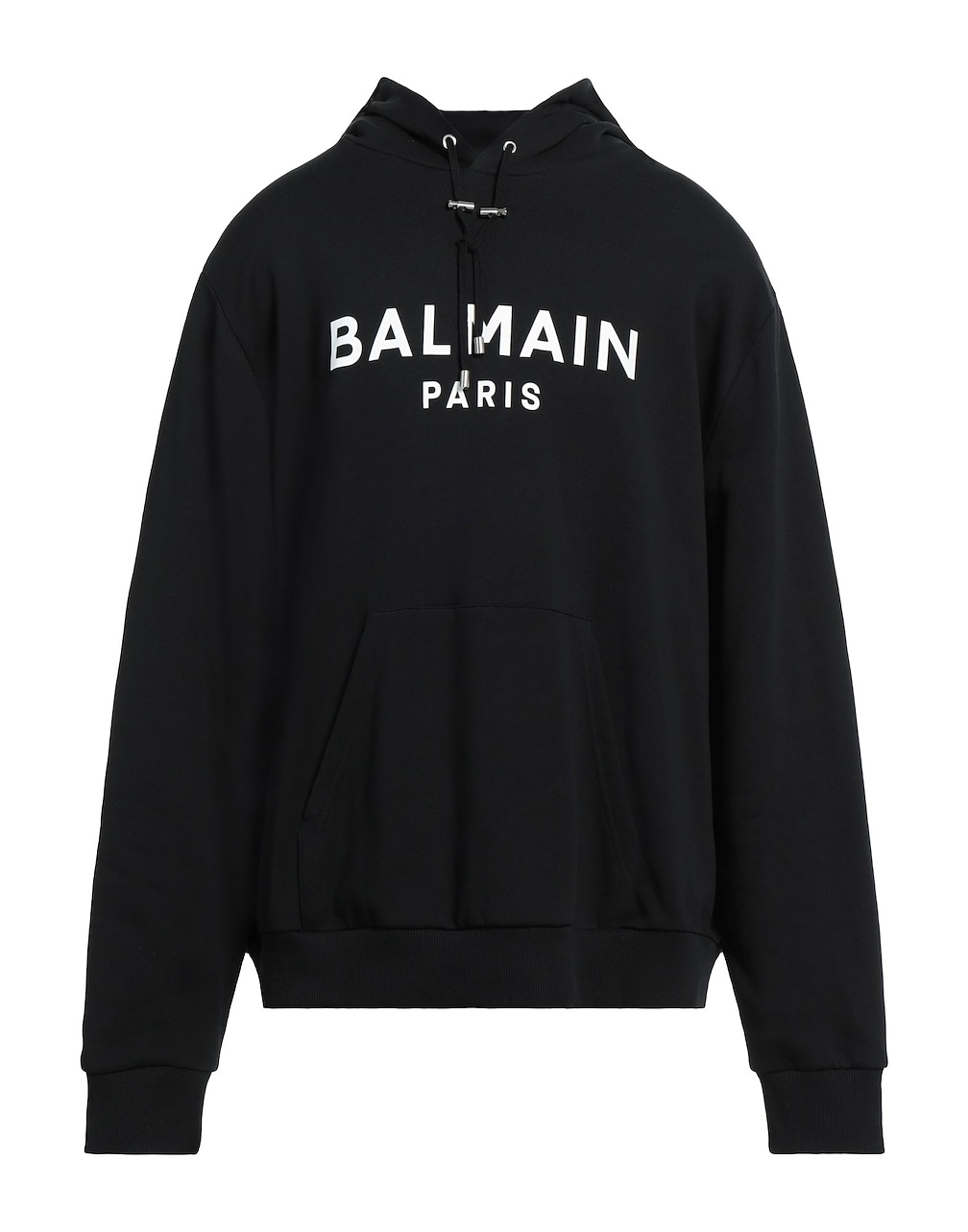BALMAIN - Sweat-shirts