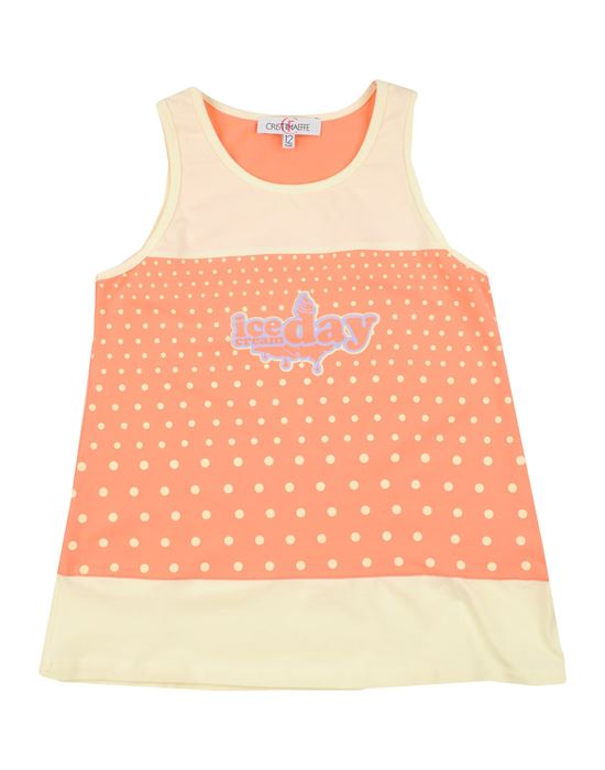 CRISTINAEFFE Футболка