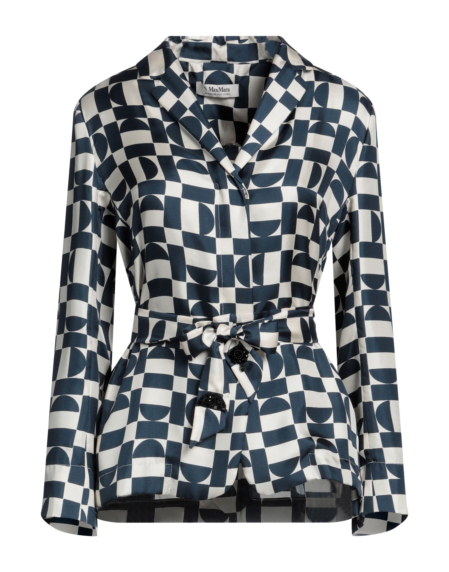 'S MAX MARA - Shirts