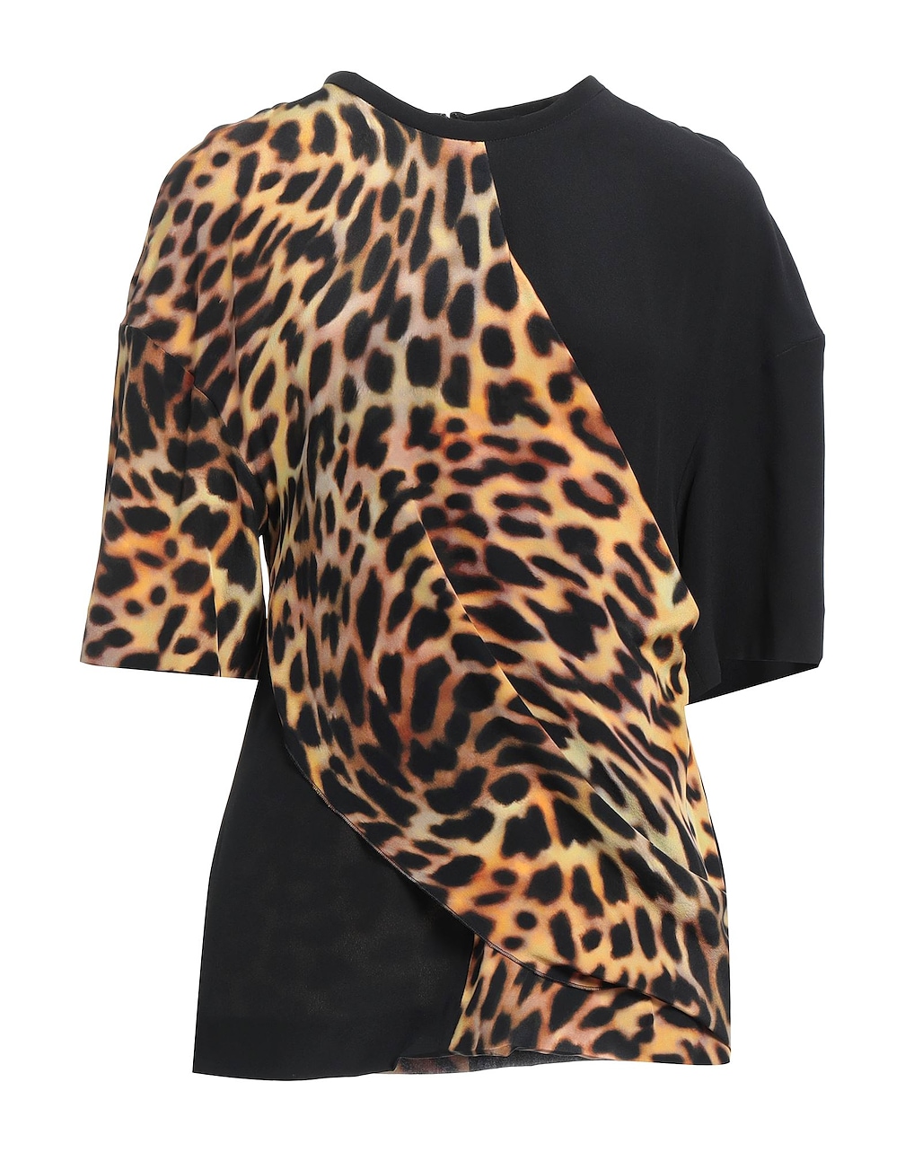 STELLA McCARTNEY - Tops
