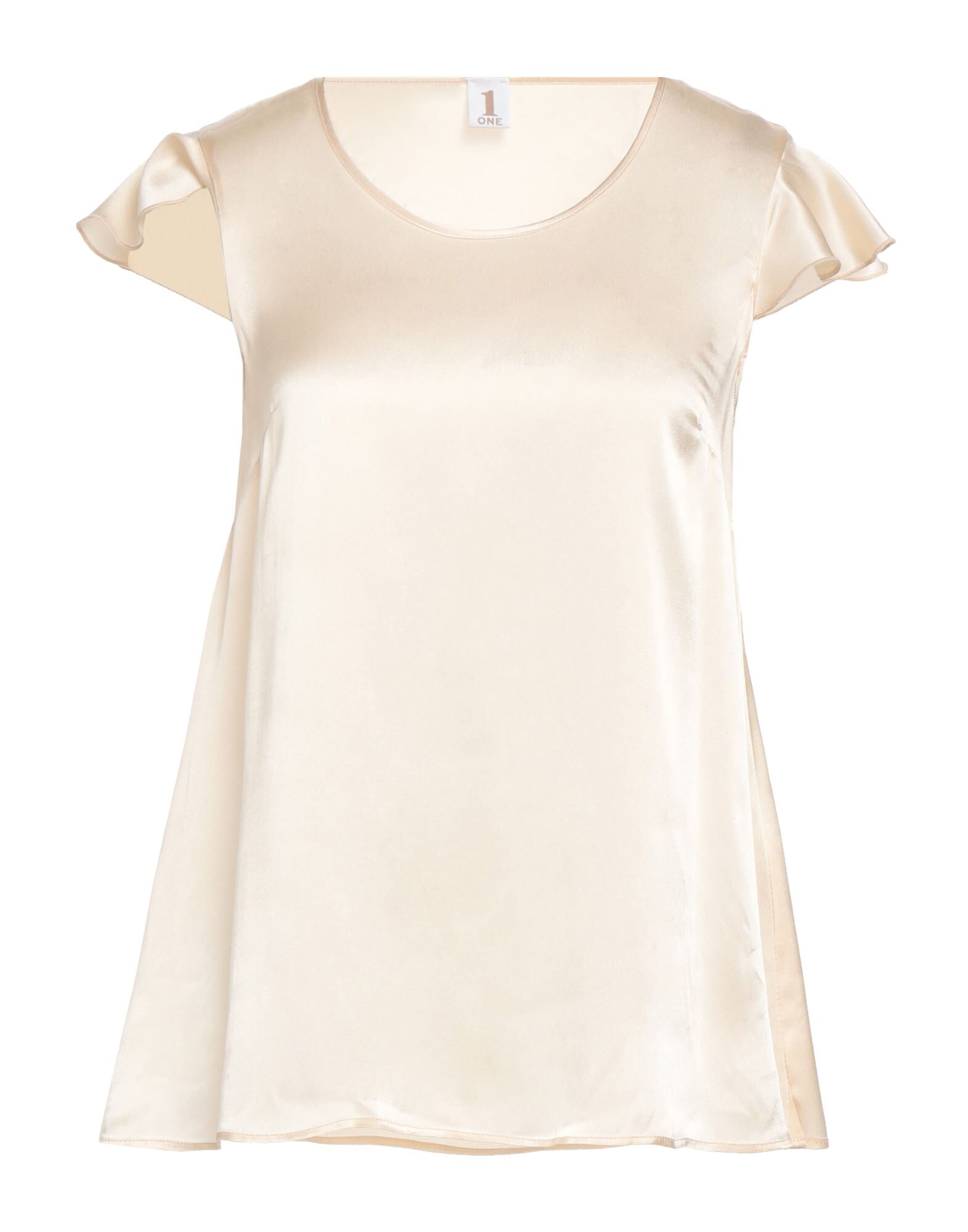 1-ONE - Tops