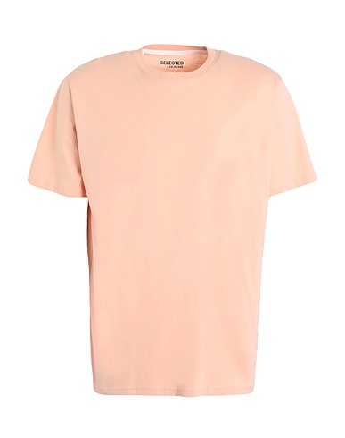 SELECTED HOMME BY4485 SELECTED HOMME BY4485