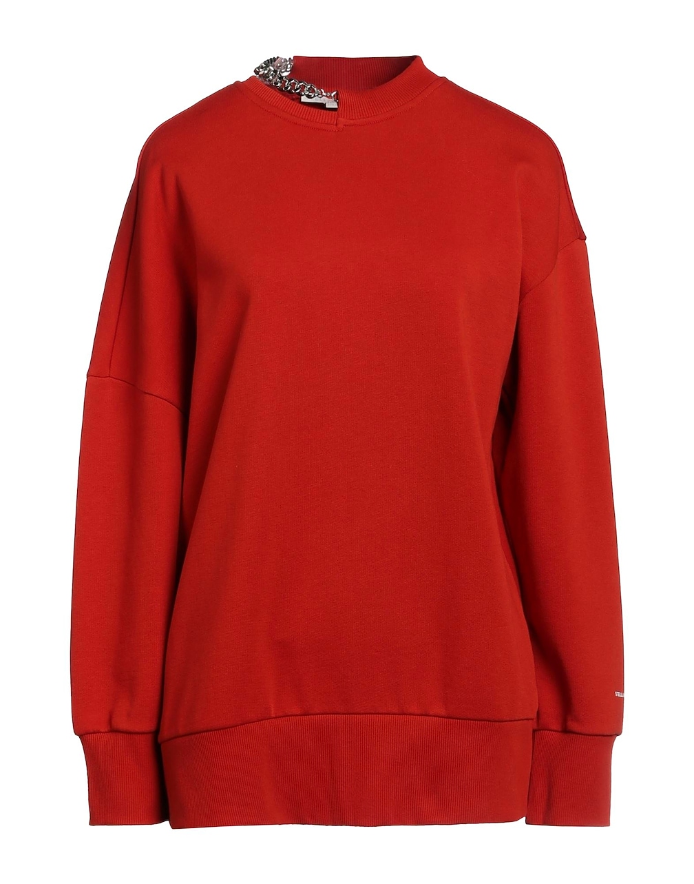 STELLA McCARTNEY - Sweatshirts