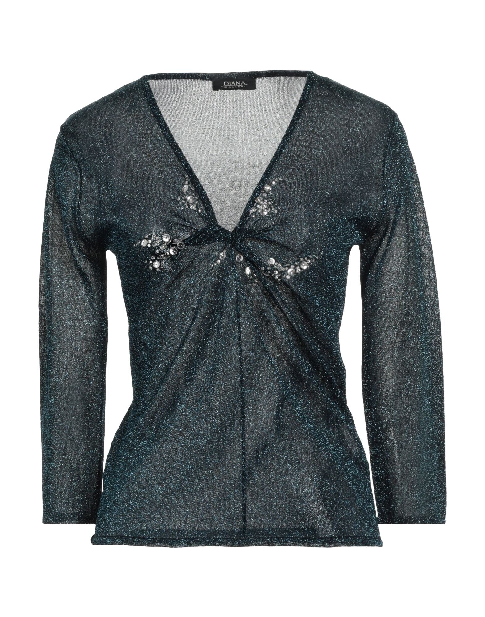 DIANA GALLESI - Свитеры