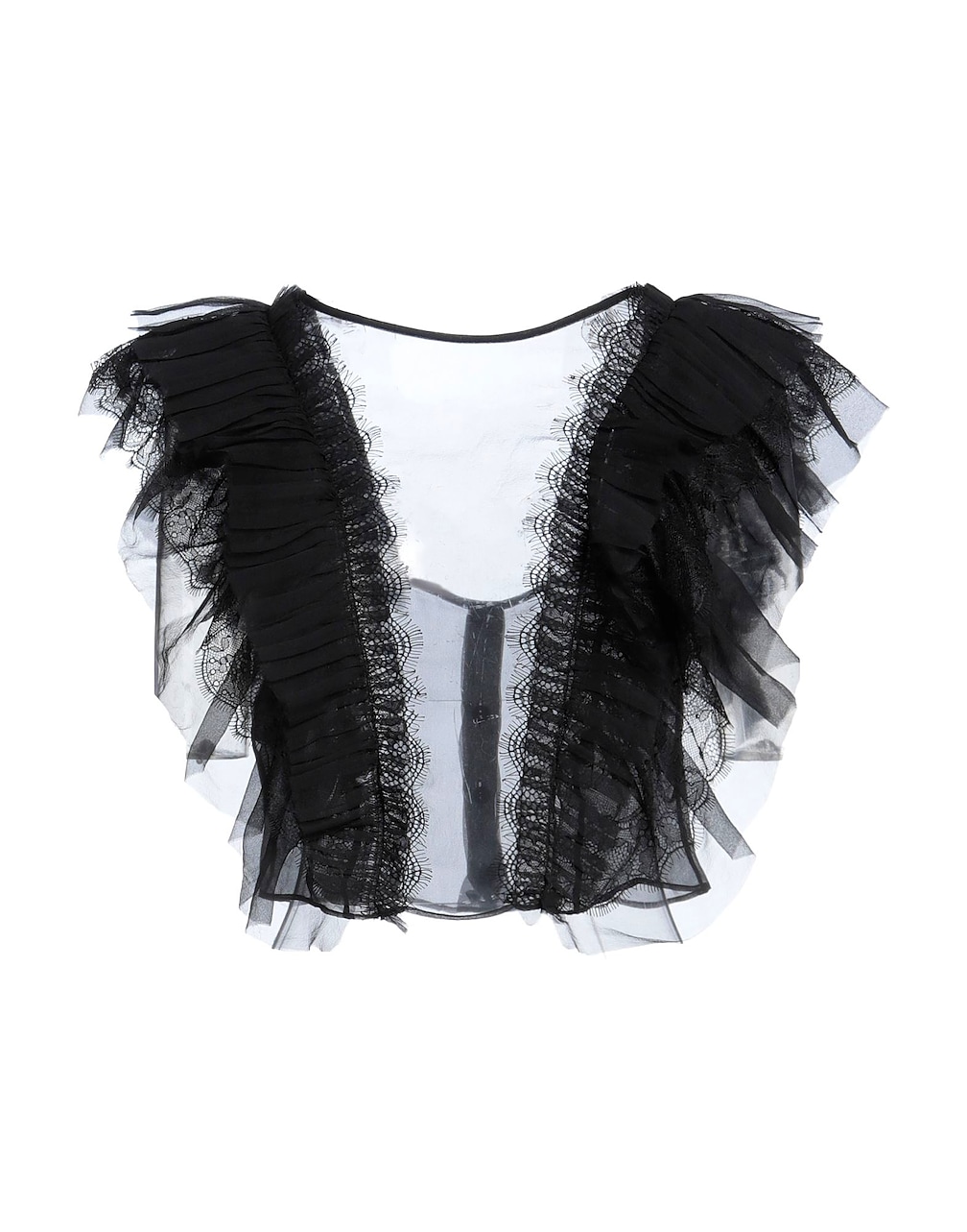 ALBERTA FERRETTI - Hemden