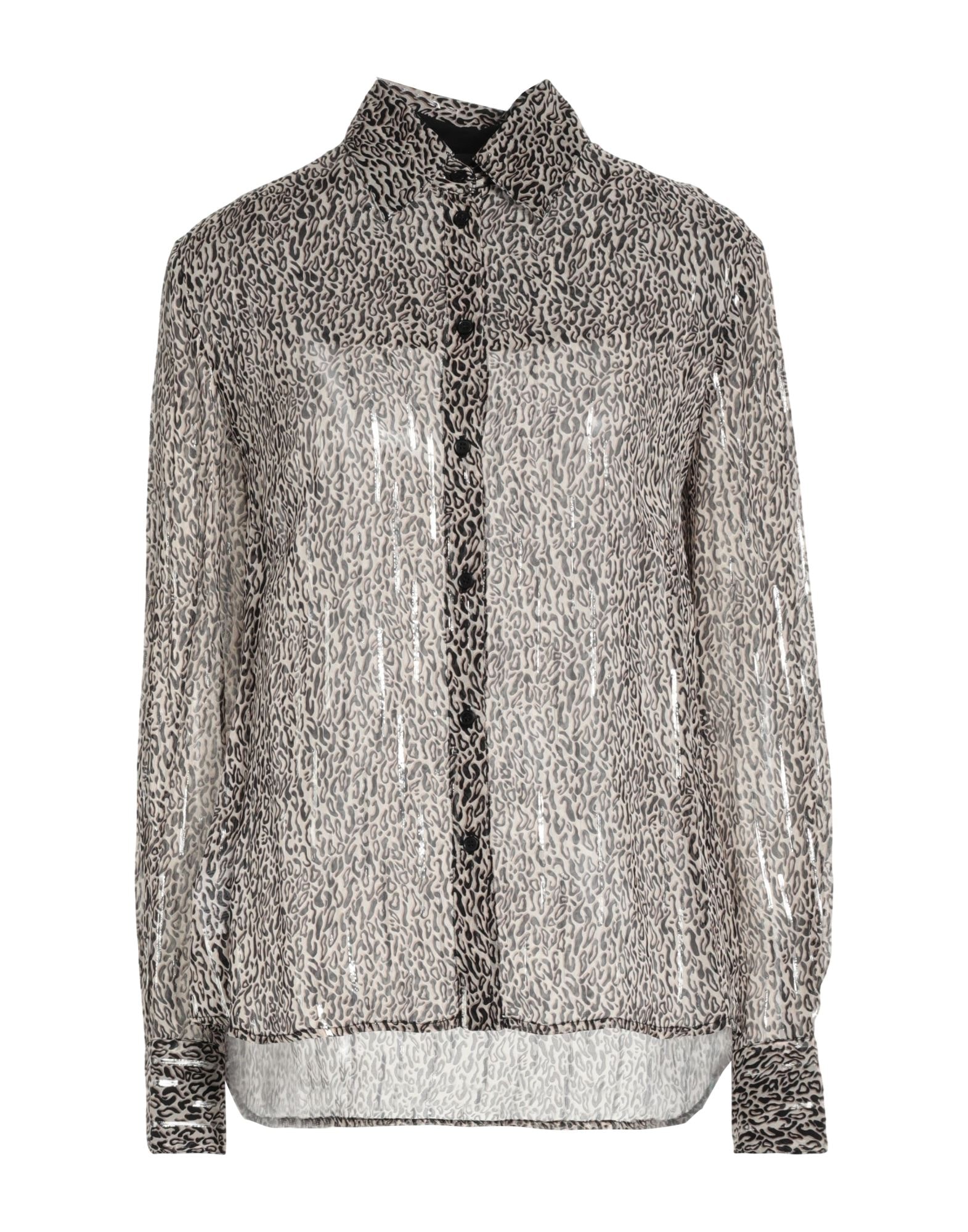 PINKO UNIQUENESS - Hemden