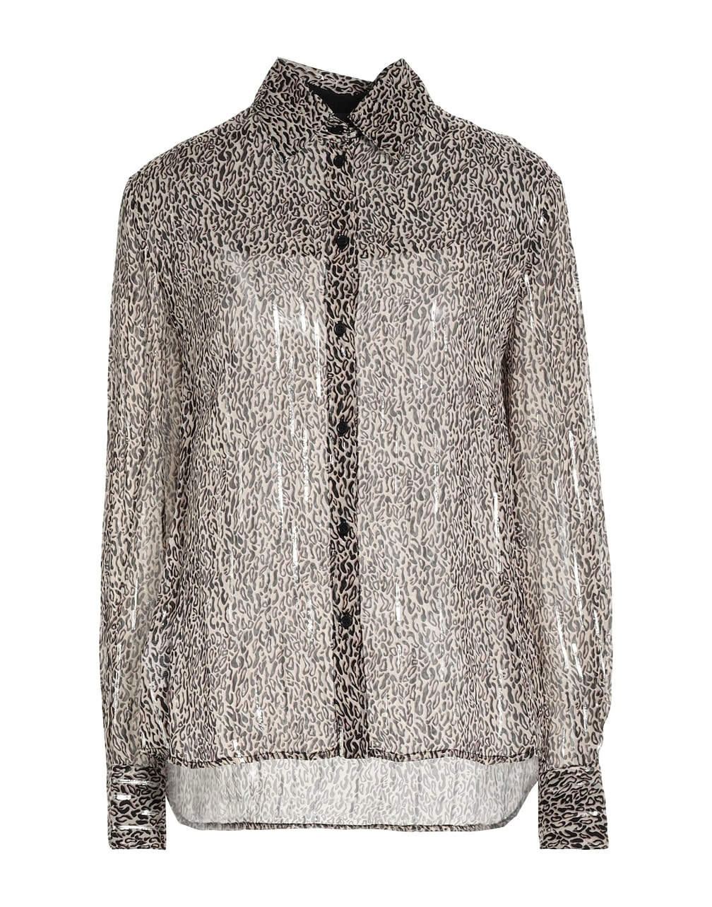 PINKO UNIQUENESS - Shirts