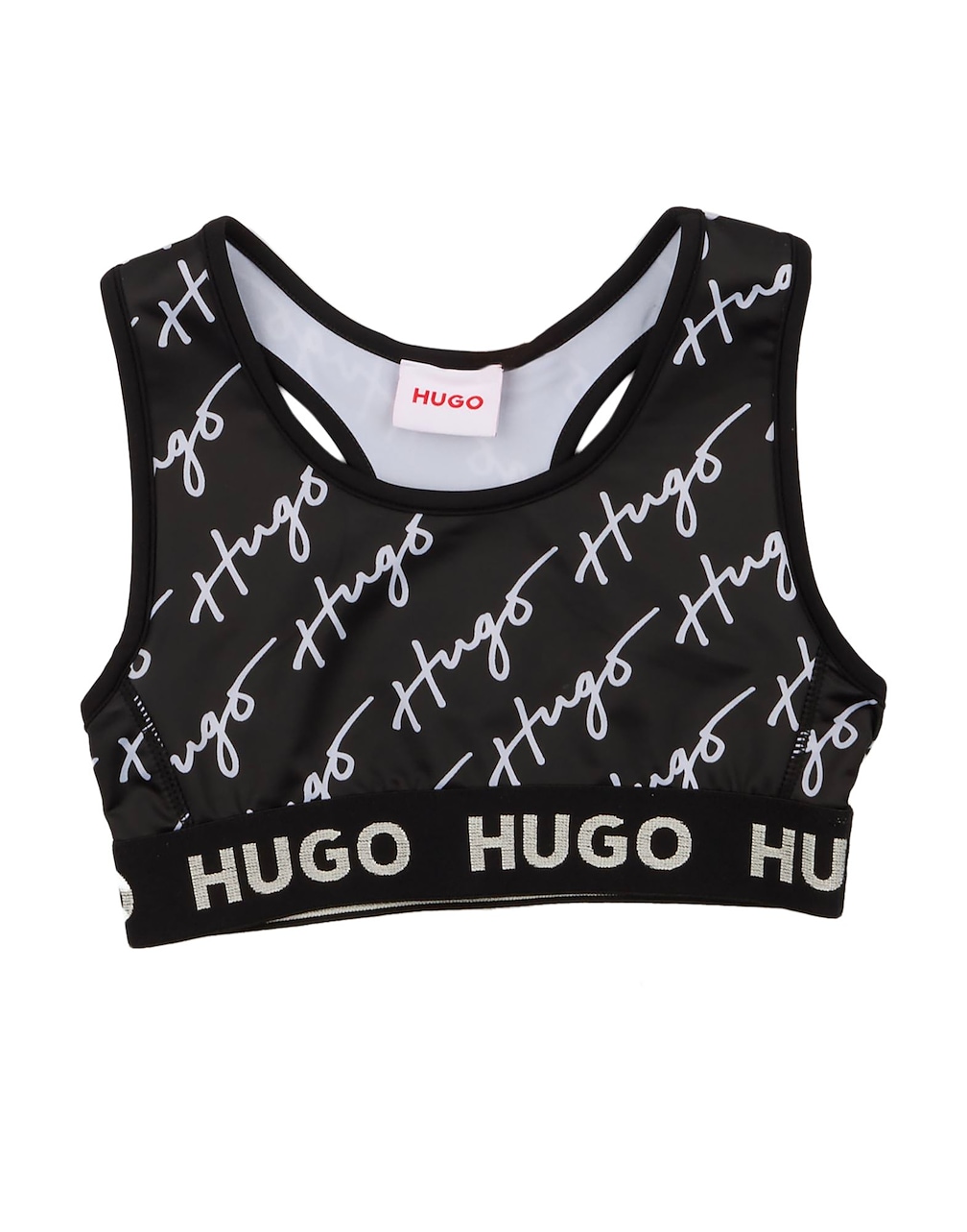 HUGO - Tops